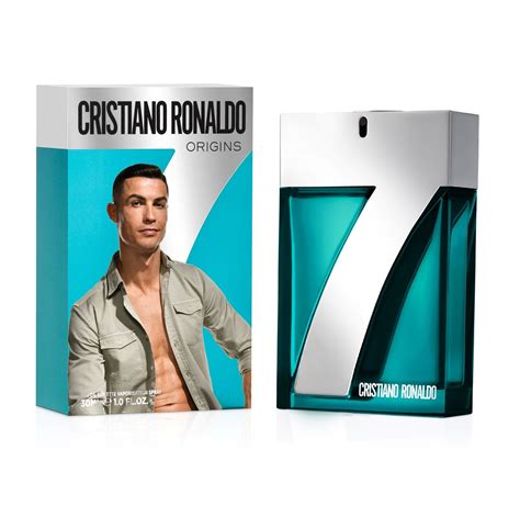 cristiano ronaldo 7 perfume|cr7 perfume original.